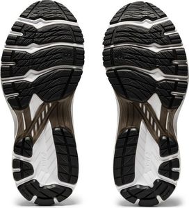 Asics Buty do biegania damskie Asics GT-2000 9 US 8 7