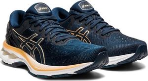 Asics Buty do biegania damskie Asics KAYANO 27 US 10,5 2