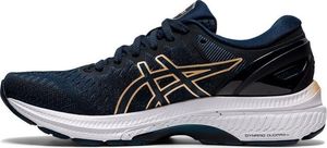 Asics Buty do biegania damskie Asics KAYANO 27 US 10,5 3