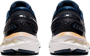 Asics Buty do biegania damskie Asics KAYANO 27 US 10,5 5