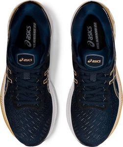 Asics Buty do biegania damskie Asics KAYANO 27 US 10,5 6