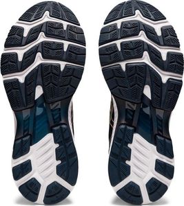 Asics Buty do biegania damskie Asics KAYANO 27 US 10,5 7