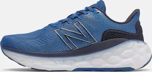 New Balance Buty do biegania New Balance Fresh Foam MORE MMORCB3 US 10 2