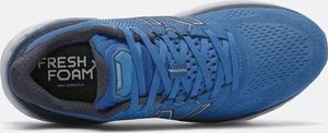 New Balance Buty do biegania New Balance Fresh Foam MORE MMORCB3 US 10 3