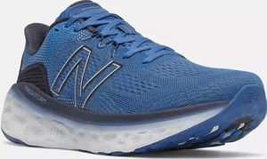 New Balance Buty do biegania New Balance Fresh Foam MORE MMORCB3 US 10 4