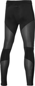 Mizuno Spodnie do biegania MIZUNO Thermal Charge BT Tight M 2