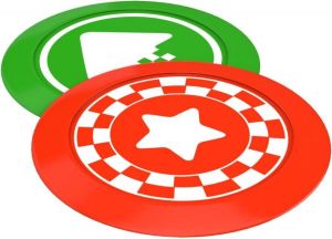 Fisher Price Sterowana gąsieniczka (DKT39) 14