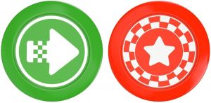 Fisher Price Sterowana gąsieniczka (DKT39) 2