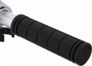 Hulajnoga Gimme Ailo Biały (G88506) 4