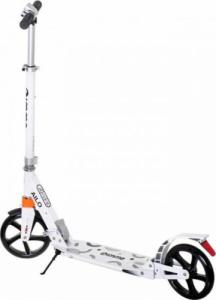 Hulajnoga Gimme Ailo Biały (G88506) 7