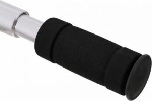 Hulajnoga Gimme Alex Biały (G88303) 2