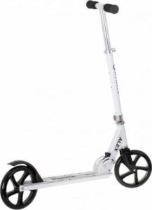Hulajnoga Gimme Alex Biały (G88303) 4