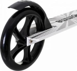 Hulajnoga Gimme Alex Biały (G88303) 5