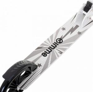 Hulajnoga Gimme Alex Biały (G88303) 6