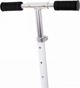 Hulajnoga Gimme Alex Biały (G88303) 7