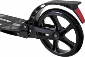 Hulajnoga Gimme Ailo Czarny (G88505) 3