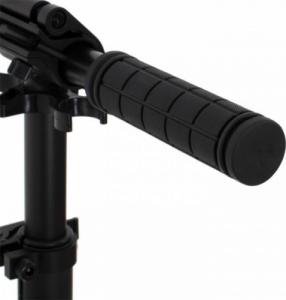 Hulajnoga Gimme Ailo Czarny (G88505) 5