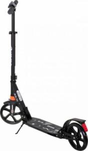 Hulajnoga Gimme Ailo Czarny (G88505) 7