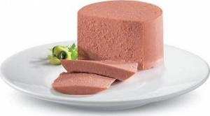 Gourmet Gourmet Gold mus z królikiem 85g 2