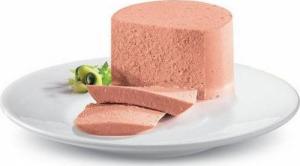 Gourmet Gourmet Gold mus z tuńczykiem 24x85g 2