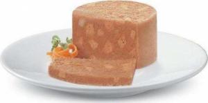 Gourmet Gourmet Gold mus z królikiem 24x85g 2