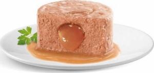 Gourmet Gourmet Gold Melting Heart kurczak 85g 2