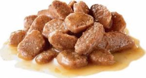 Royal Canin Royal Canin Hairball Care w sosie 12x85g 2