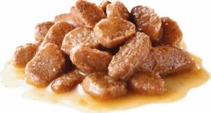 Royal Canin Royal Canin Ageing +12 w sosie 12x85g 2