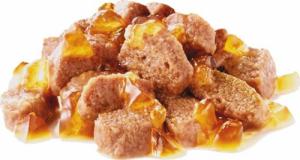 Royal Canin Royal Canin Ageing +12 w galaretce 12x85g 2