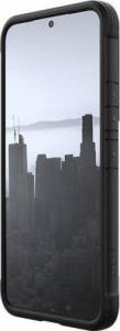 X-doria X-DORIA RAPTIC SHIELD PRO - ETUI SAMSUNG GALAXY S22 5G (ANTIMICROBIAL PROTECTION) (BLACK) uniwersalny 5
