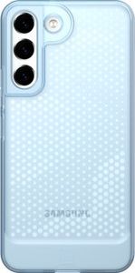 UAG UAG Lucent [U] - obudowa ochronna do Samsung Galaxy S22 5G (cerulean) uniwersalny 2