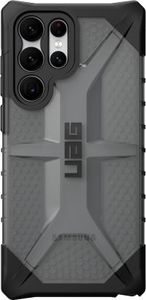 UAG UAG Plasma - obudowa ochronna do Samsung Galaxy S22 Ultra 5G (ash) uniwersalny 2
