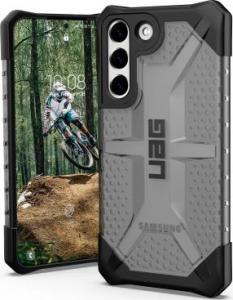 UAG UAG Plasma - obudowa ochronna do Samsung Galaxy S22+ 5G (ash) uniwersalny 1