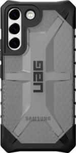 UAG UAG Plasma - obudowa ochronna do Samsung Galaxy S22+ 5G (ash) uniwersalny 2