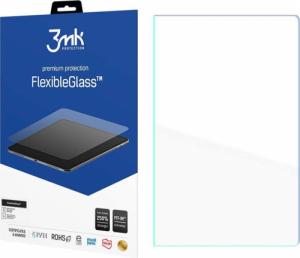 3MK Szkło hybrydowe ochronne 3mk Flexible Glass 7H do Lenovo Yoga Tab 11 3