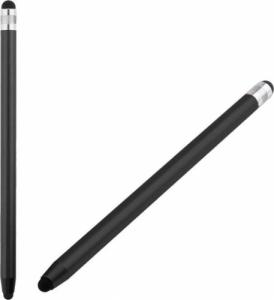 Rysik Alogy Stylus Pen Czarny 3
