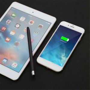 Rysik Alogy Stylus Pen Czarny 5