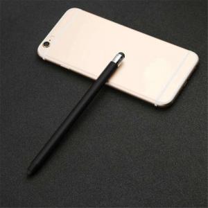 Rysik Alogy Stylus Pen Czarny 7