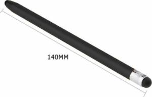 Rysik Alogy Stylus Pen Czarny 8