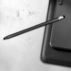 Rysik Alogy Stylus Pen Czarny 10