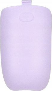 LoveInstant Zaślepka Klapka Baterie do FujiFilm INSTAX Mini 11 / Fioletowy 2