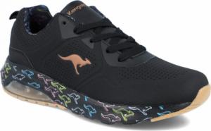 Kangaroos Buty sportowe Kangaroos 39309 39 1