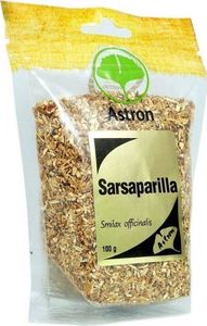 Astron ASTRON Sarsaparilla - kora 100g 1