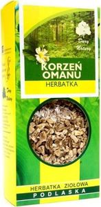 Dary Natury Oman korzeń 50g DARY NATURY 1