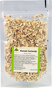 Medi-Flowery Korzeń hortensji 40g MEDI-FLOWERY 1