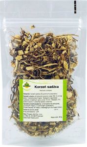 Medi-Flowery Korzeń sadźca 40g MEDI-FLOWERY 1