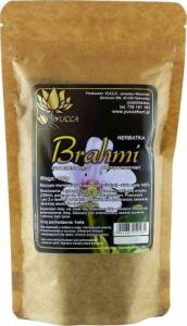 PROHERBIS PROHERBIS Brahmi - Bacopa monnieri - ziele cięte 100g 1