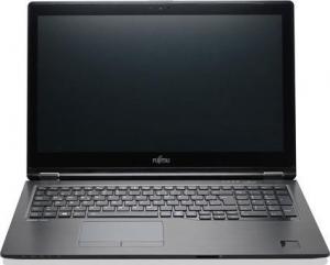 Laptop Fujitsu Fujitsu LifeBook U748 Core i7 8650U (8-gen.) 1,9 GHz / 16 GB / 480 SSD / 14'' FullHD / Win 10 Prof. (Update) 2