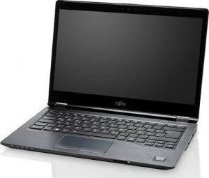 Laptop Fujitsu Fujitsu LifeBook U748 Core i7 8650U (8-gen.) 1,9 GHz / 16 GB / 480 SSD / 14'' FullHD / Win 10 Prof. (Update) 3