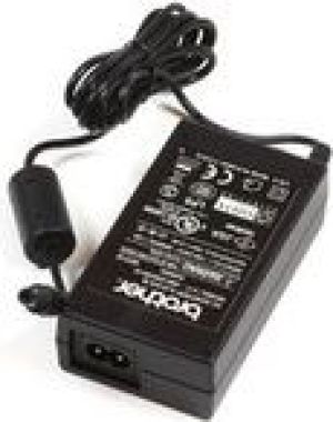 Brother AC-Adapter 24V 2.5A (LN7658001) 1